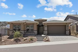 32497 N 135th Dr, Peoria, AZ 85383 - Photo 1