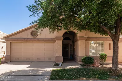 17119 N Joshua, Surprise, AZ 85374 - Photo 1