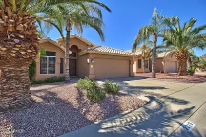 2219 E Ross, Phoenix, AZ 85024 - Photo 1