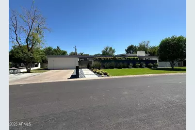 523 W Vista, Phoenix, AZ 85021 - Photo 1