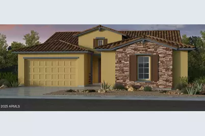 16923 W Canterbury, Surprise, AZ 85388 - Photo 1