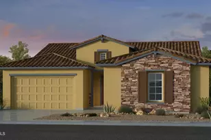 16923 W Canterbury, Surprise, AZ 85388 - Photo 1