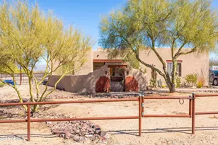 29721 N 140th St, Scottsdale, AZ 85262 - Photo 1