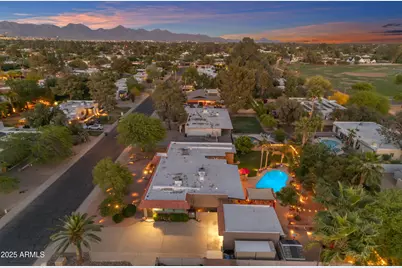 5837 E Presidio, Scottsdale, AZ 85254 - Photo 1