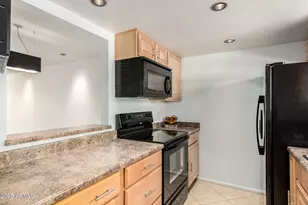 4701 N 68th St, Scottsdale, AZ 85251 - Photo 1