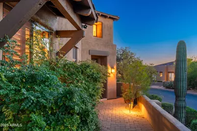 9270 E Thompson Peak Parkway #367, Scottsdale, AZ 85255 - Photo 1