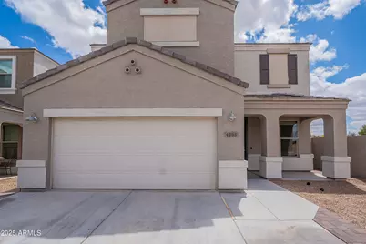 4205 W Maggie Drive, San Tan Valley, AZ 85144 - Photo 1