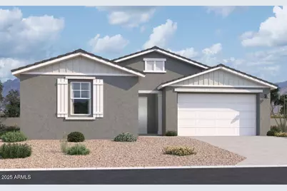 32123 N Lone Rancher, San Tan Valley, AZ 85140 - Photo 1