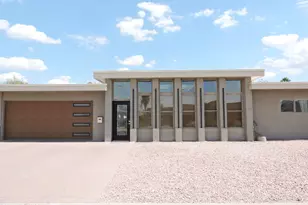 9442 W Raintree Dr, Sun City, AZ 85351 - Photo 1