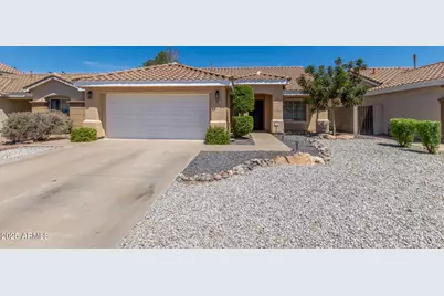 960 W Hudson Way, Gilbert, AZ 85233 - Photo 1