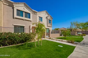 5225 E Enid, Mesa, AZ 85206 - Photo 1