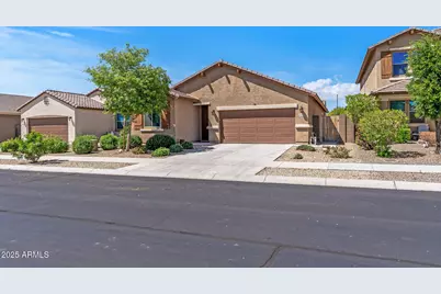18380 W Ida, Surprise, AZ 85387 - Photo 1