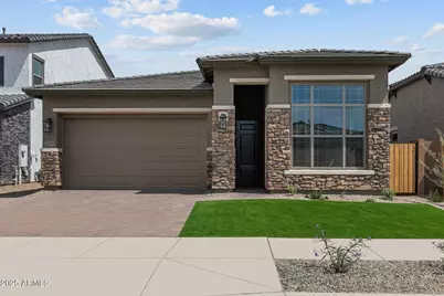 22762 E Stacey, Queen Creek, AZ 85142 - Photo 1