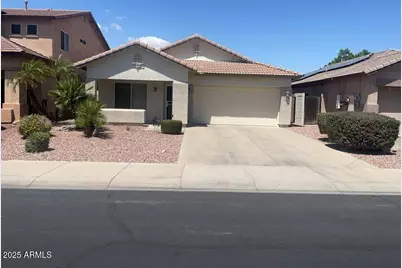 14212 W Weldon, Goodyear, AZ 85395 - Photo 1