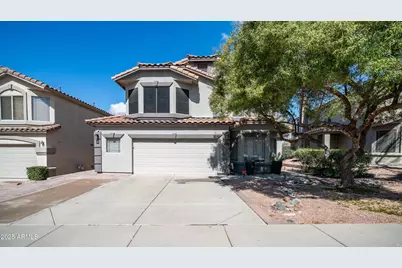 7516 E Christmas Cholla, Scottsdale, AZ 85255 - Photo 1
