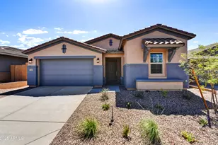 31345 N 130th, Peoria, AZ 85383 - Photo 1