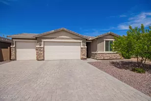 25838 N Langley, Peoria, AZ 85383 - Photo 1