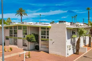 102 W Maryland Ave, Phoenix, AZ 85013 - Photo 1