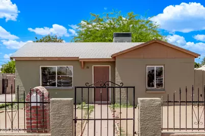 544 N Delaware, Chandler, AZ 85225 - Photo 1