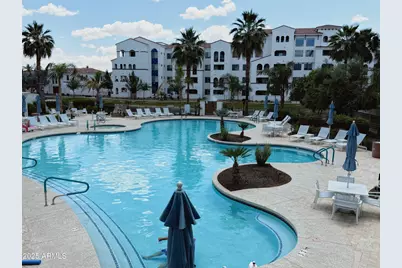 2511 W Queen Creek, Chandler, AZ 85248 - Photo 1