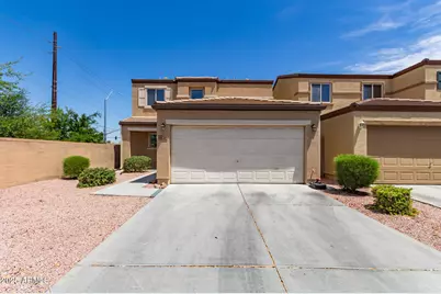 2565 E Southern, Mesa, AZ 85204 - Photo 1