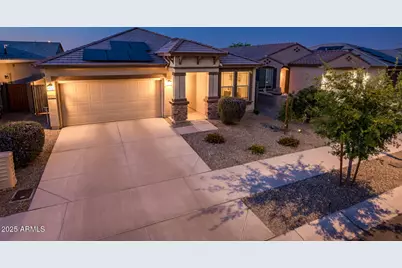 17234 W Williams, Goodyear, AZ 85338 - Photo 1