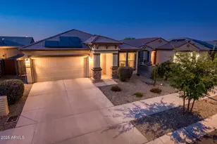 17234 W Williams, Goodyear, AZ 85338 - Photo 1