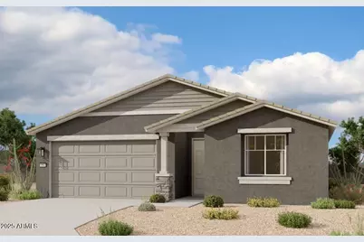 2328 E Spur, San Tan Valley, AZ 85140 - Photo 1