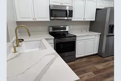 7801 N 44th, Glendale, AZ 85301 - Photo 1