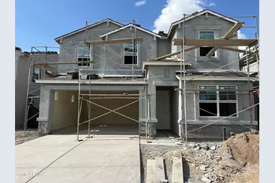 7444 W Buckhorn, Peoria, AZ 85383 - Photo 1