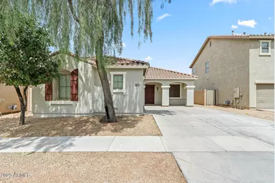 4550 E Dublin, Gilbert, AZ 85295 - Photo 1