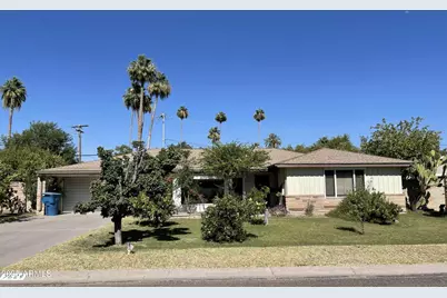 7529 N 8th, Phoenix, AZ 85021 - Photo 1