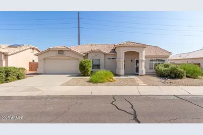 4915 S Roosevelt, Tempe, AZ 85282 - Photo 1