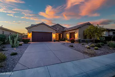 30224 N 52nd, Cave Creek, AZ 85331 - Photo 1