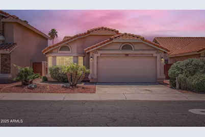 7709 W Tonto, Glendale, AZ 85308 - Photo 1