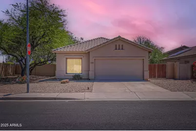 13337 W Evans, Surprise, AZ 85379 - Photo 1