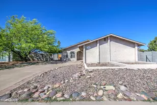 646 W Grove Cir, Mesa, AZ 85210 - Photo 1