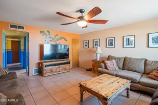 2534 N Mitchell, Phoenix, AZ 85006 - Photo 1