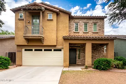 4368 E Cullumber, Gilbert, AZ 85234 - Photo 1