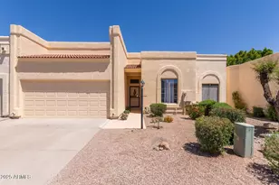 7006 E Jensen St, Mesa, AZ 85207 - Photo 1