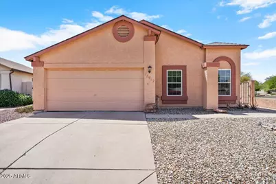 17912 N 88th, Peoria, AZ 85382 - Photo 1