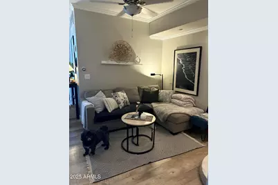 1701 E Colter, Phoenix, AZ 85016 - Photo 1