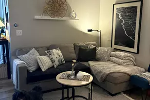 1701 E Colter, Phoenix, AZ 85016 - Photo 1