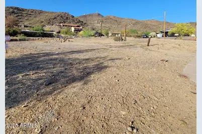 1544 W Shangri La #101, Phoenix, AZ 85029 - Photo 1