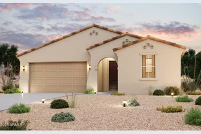 17716 W Fulton, Goodyear, AZ 85338 - Photo 1