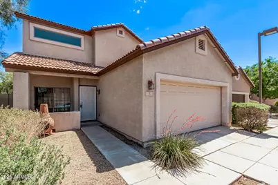 10225 W Camelback, Phoenix, AZ 85037 - Photo 1