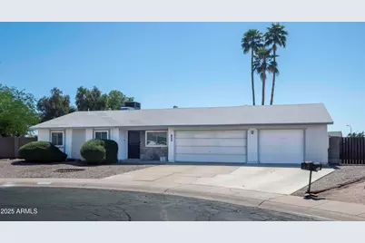 1209 W Tulane, Tempe, AZ 85283 - Photo 1