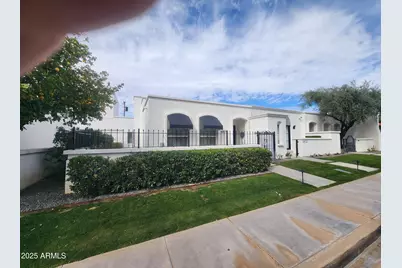 4830 N 72nd, Scottsdale, AZ 85251 - Photo 1
