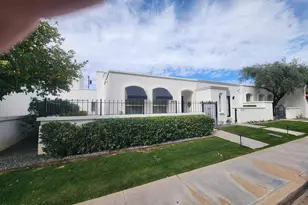 4830 N 72nd, Scottsdale, AZ 85251 - Photo 1