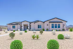 6604 W Apex, Queen Creek, AZ 85144 - Photo 1